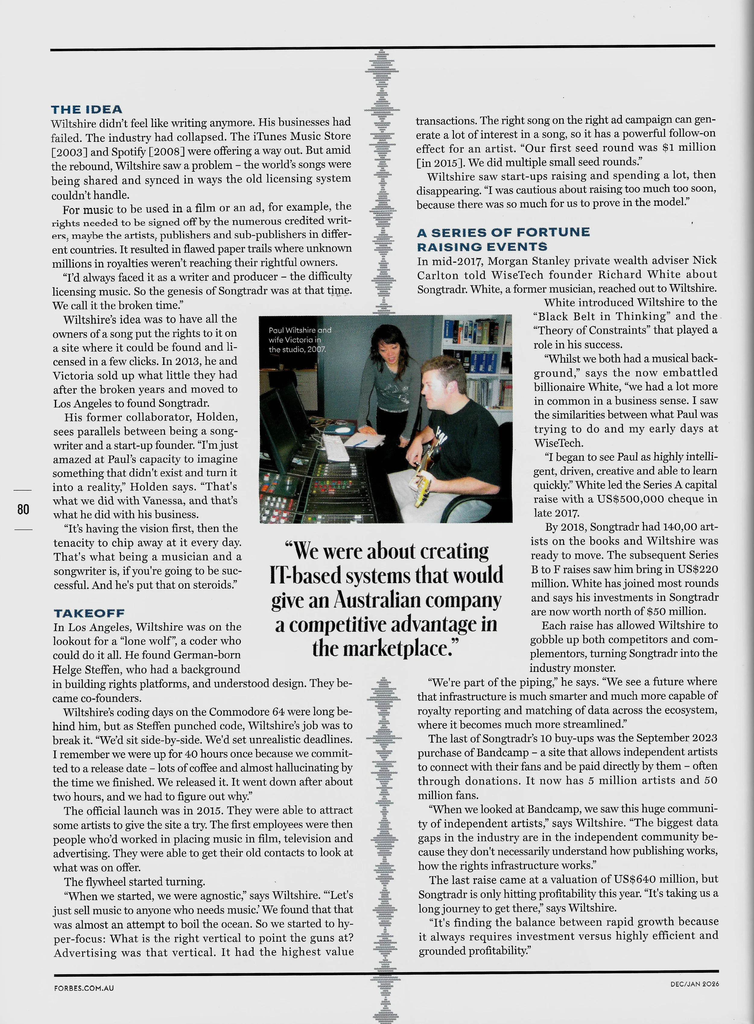 forbes_australia_2026_feature_03