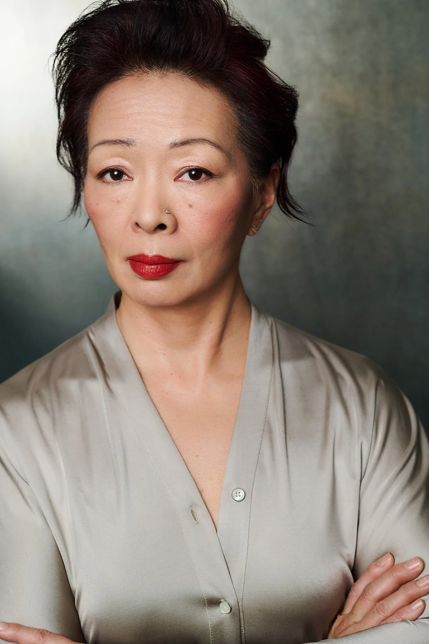 victoria-wiltshire-matriarch-portrait-hair