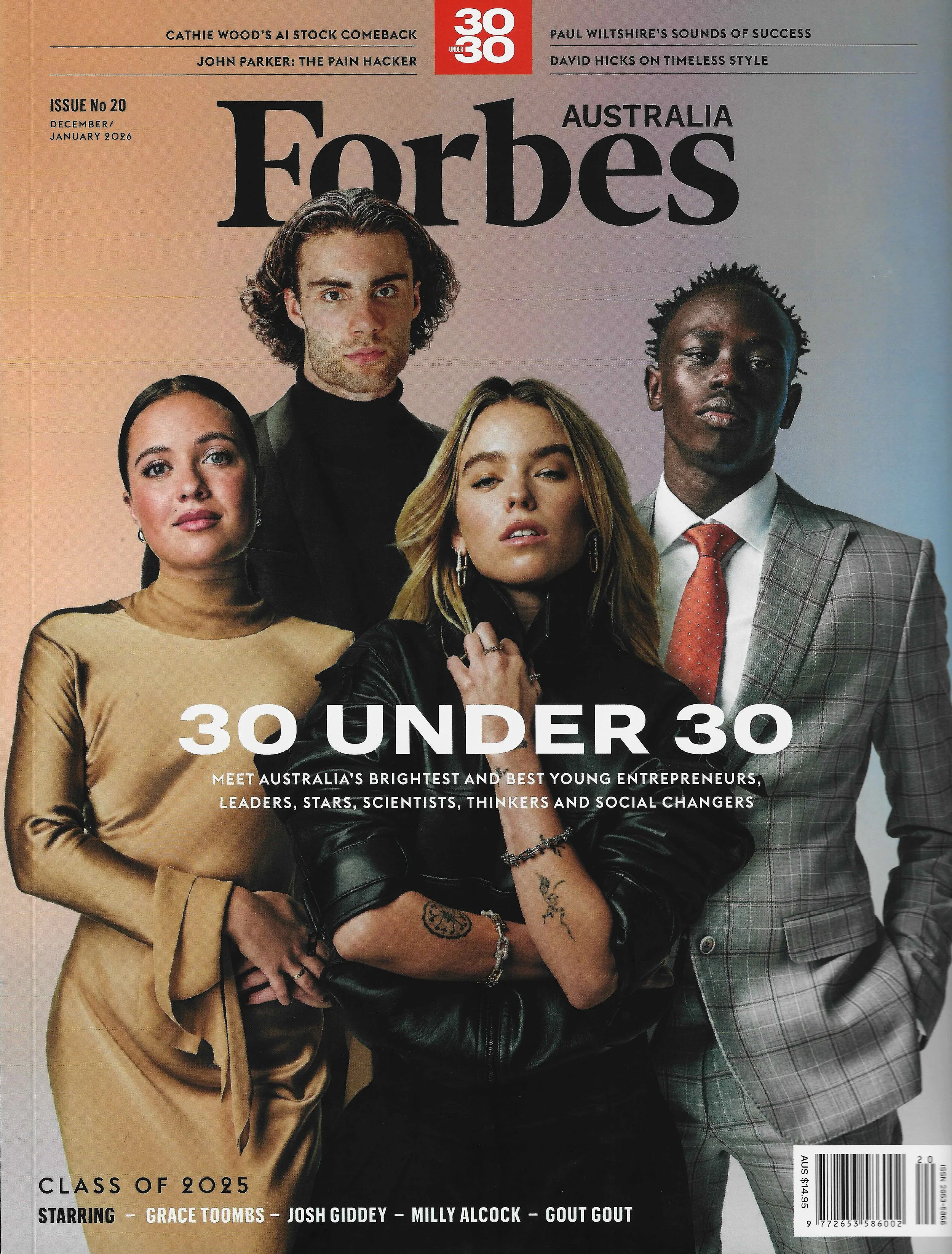 forbes_australia_2026_feature_01