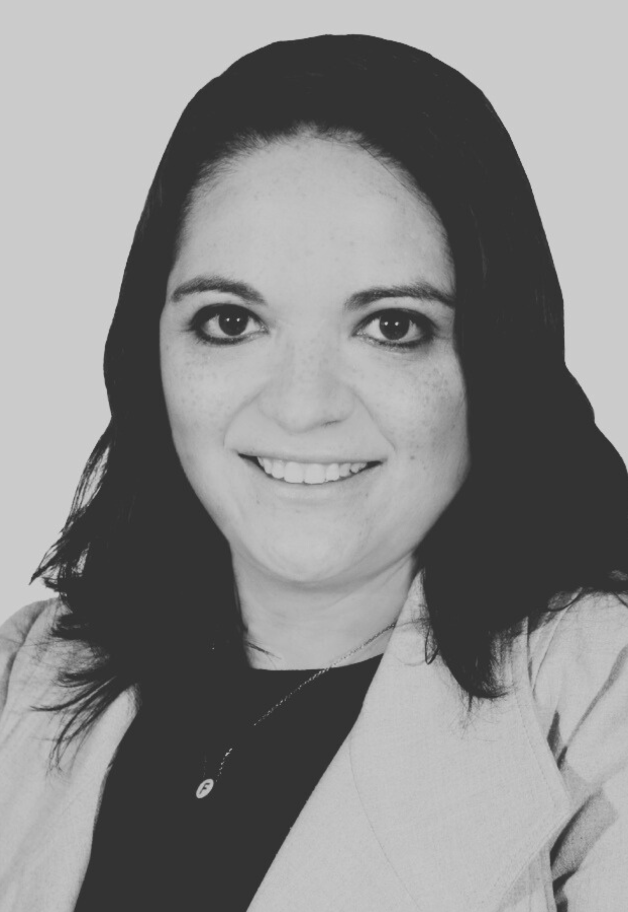 Reese Platt, contratista general de Oranssi