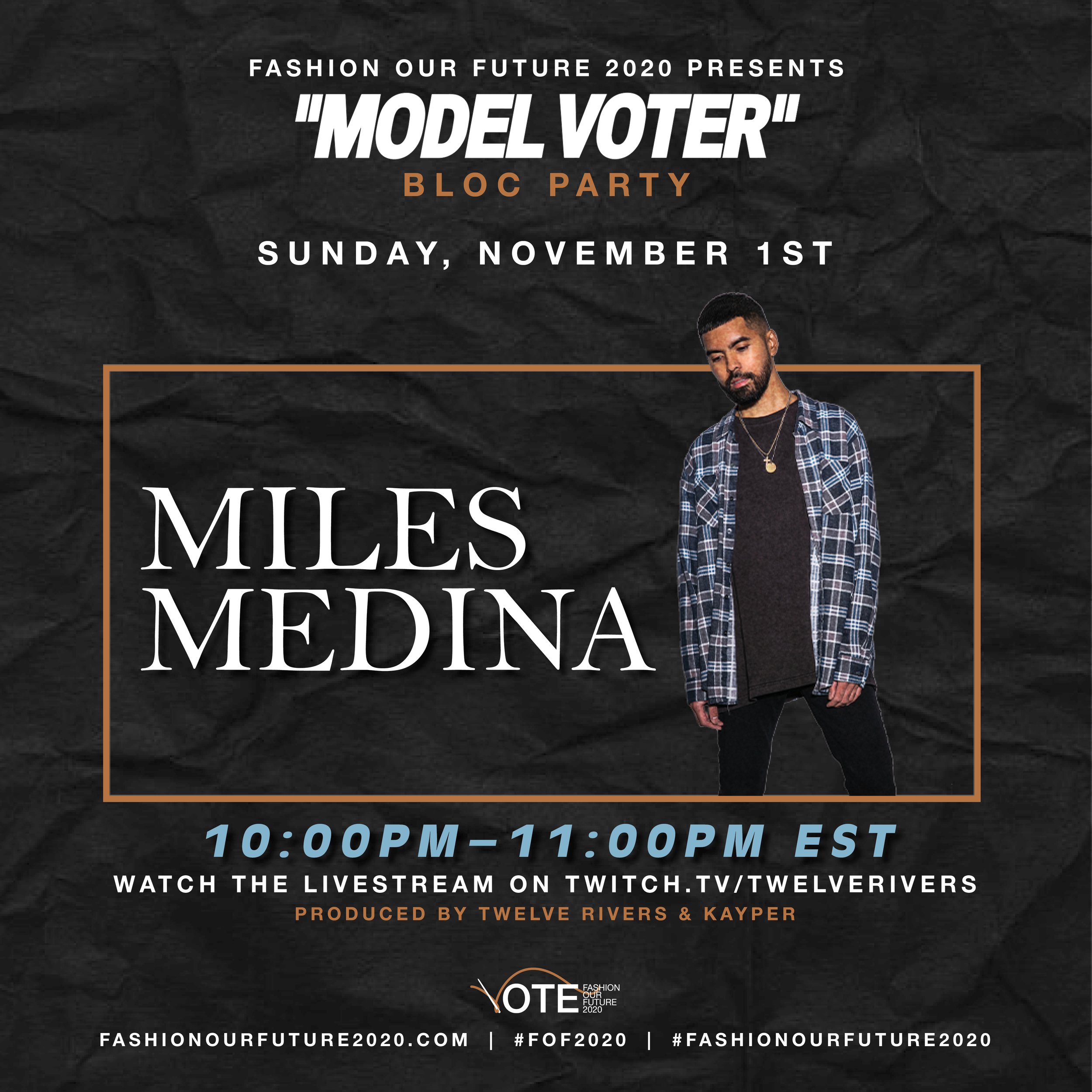 Miles Medina IG Static.jpg