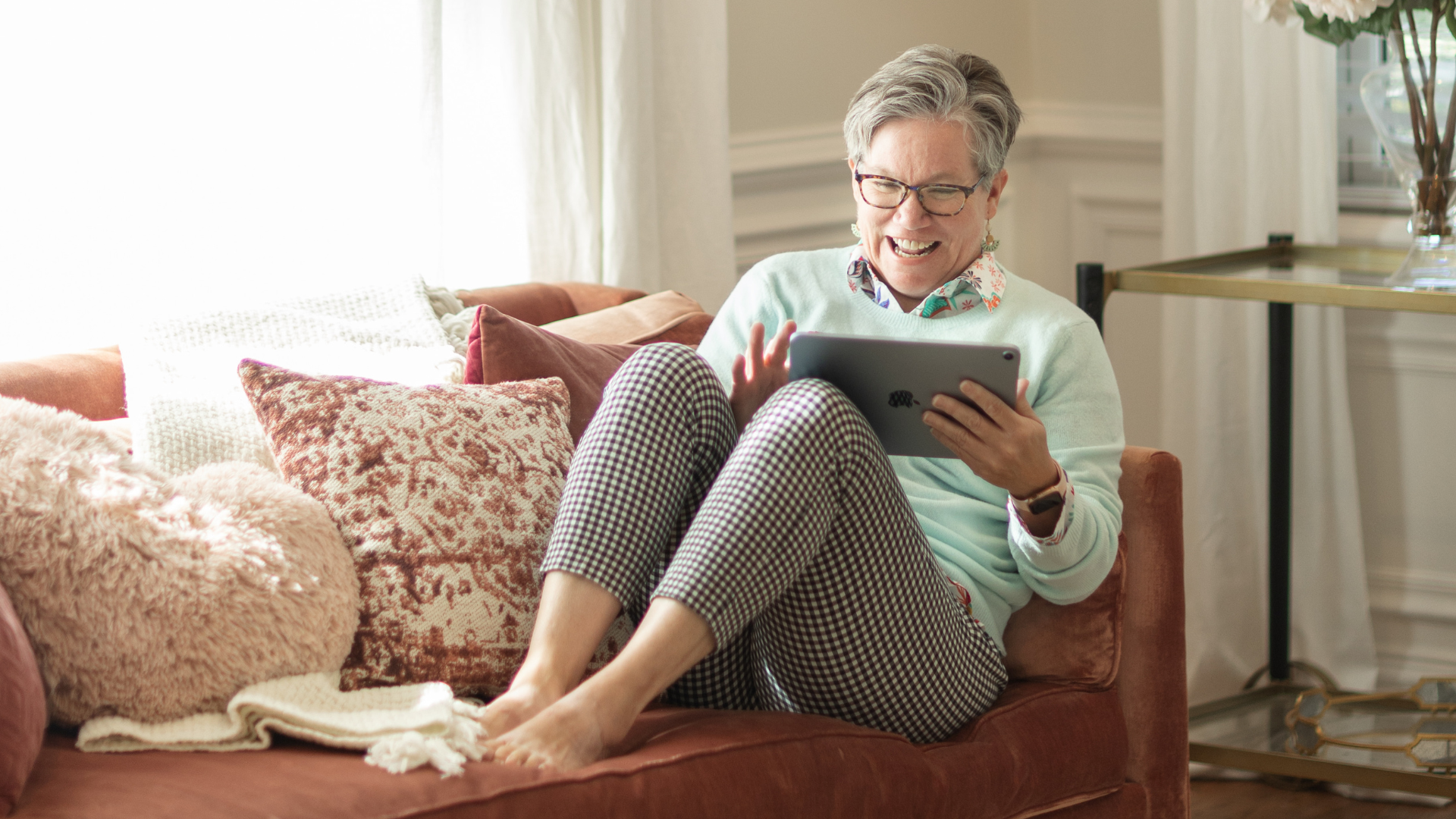 Untitled (1920 x 1080 px).png