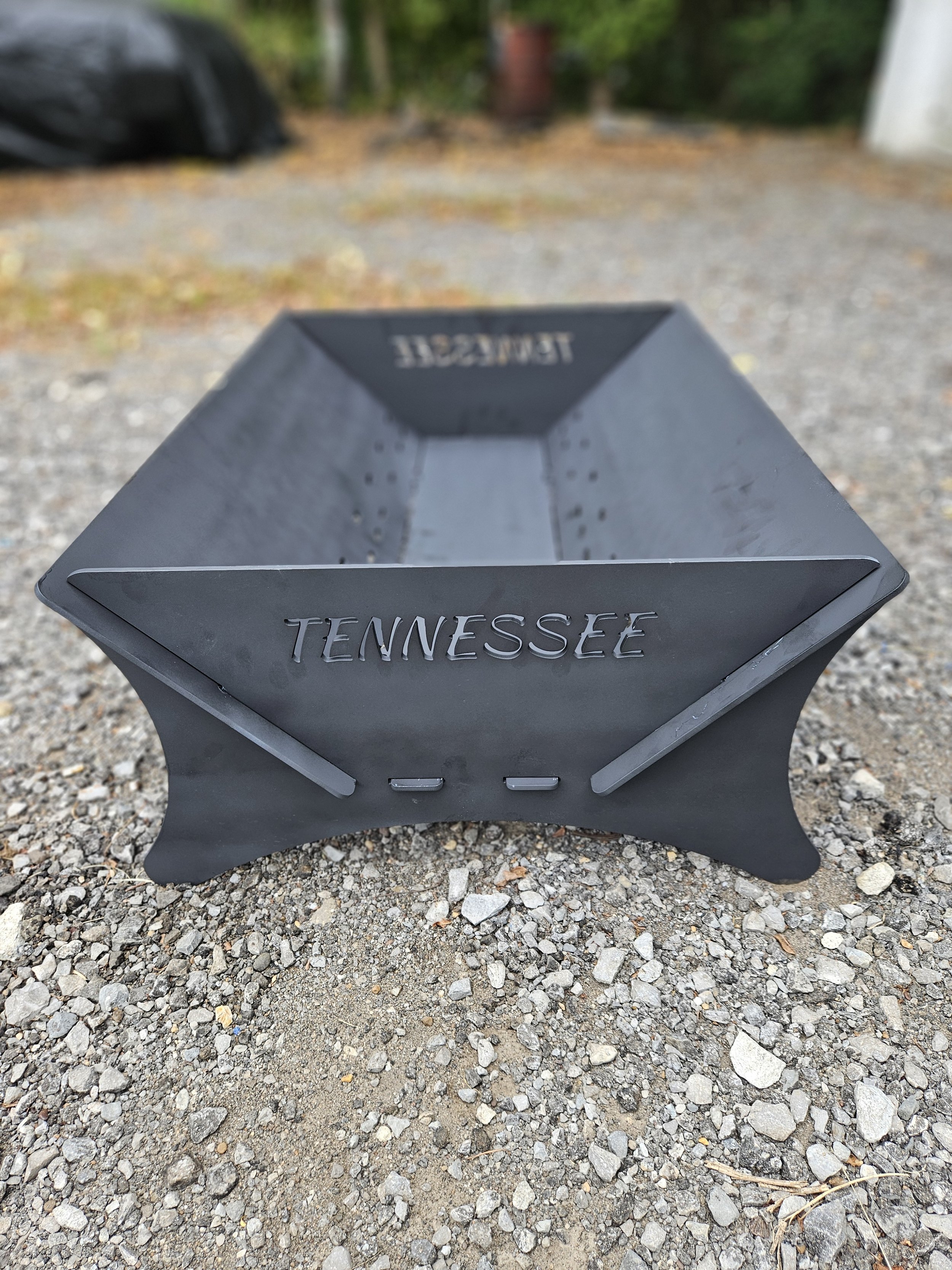 firepit 3.jpg