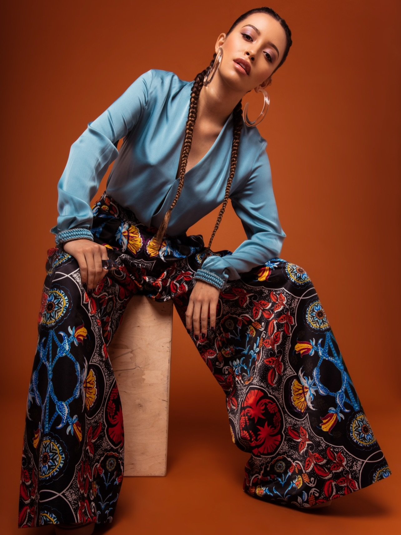 2016 

What a wild thing to look back 10 years. To recognize the things that have changed, to appreciate the things that haven&rsquo;t. I had a baby in 2016, everything was different from that point on. Busy, exciting and new. 

To still see some of 