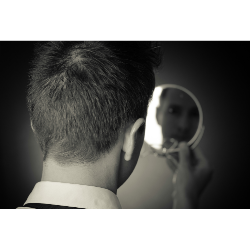 Breaking the Mirror Manager Trap: Building Standards That Work Without You