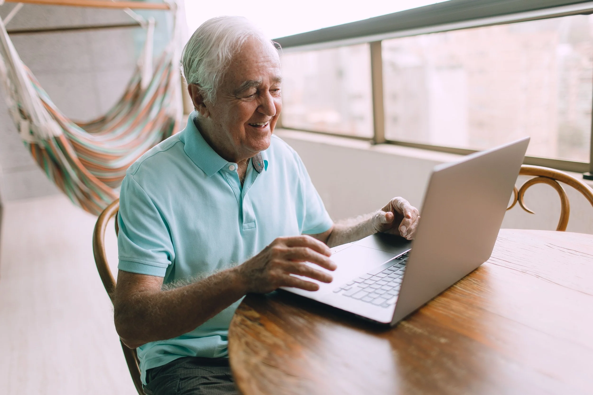 How to Make the World a Better Place Through Social Media