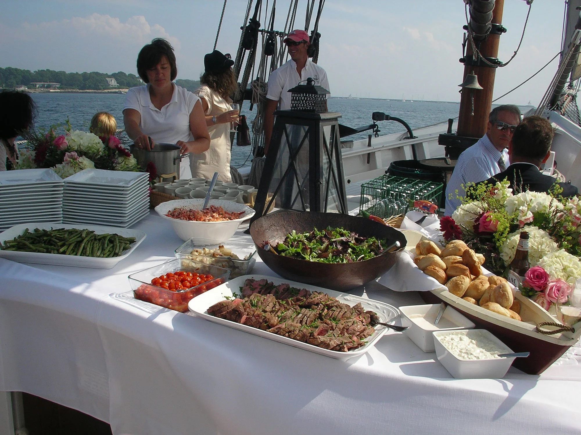 Catered-food-1.jpg