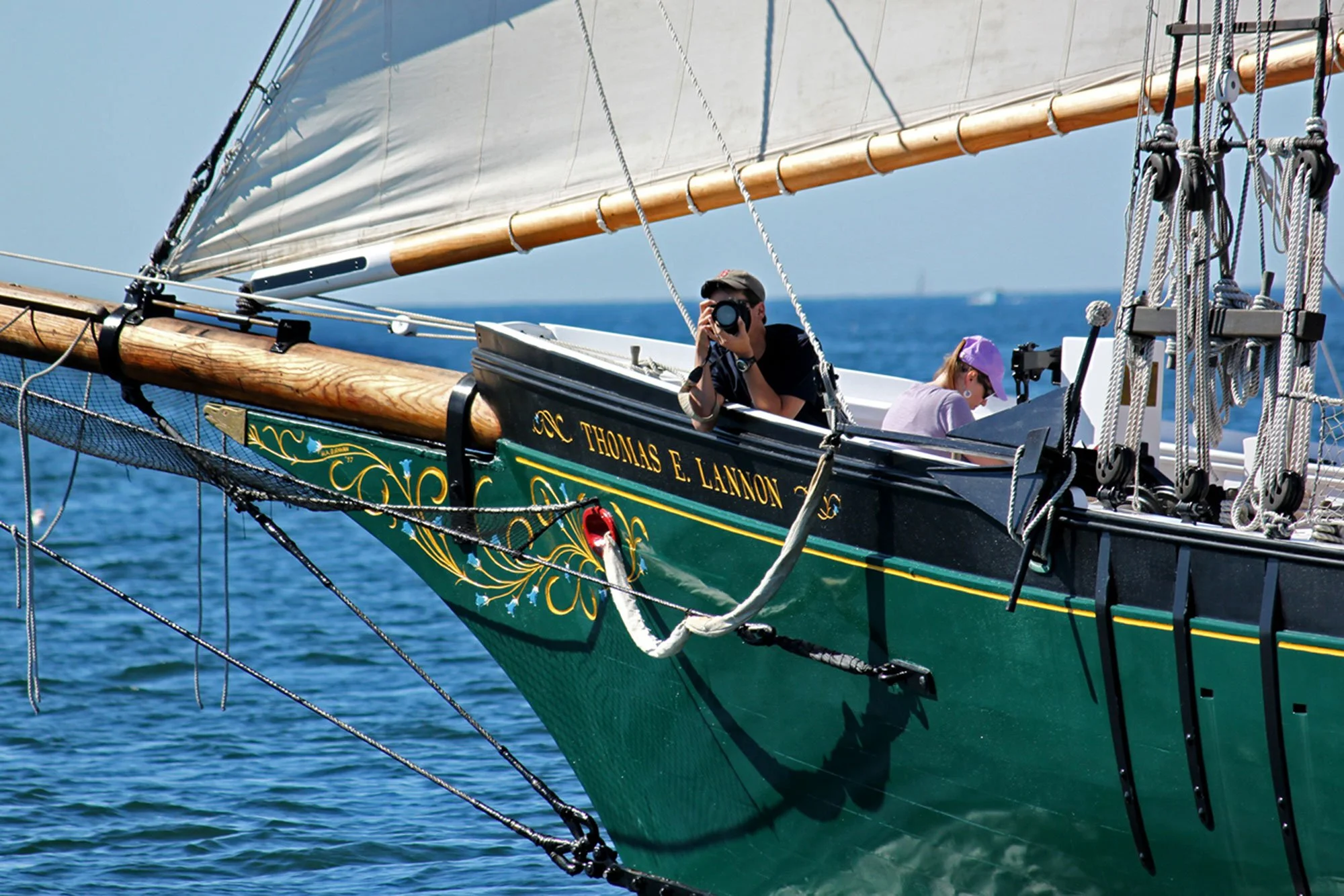 Lannon8-24_9294.jpg