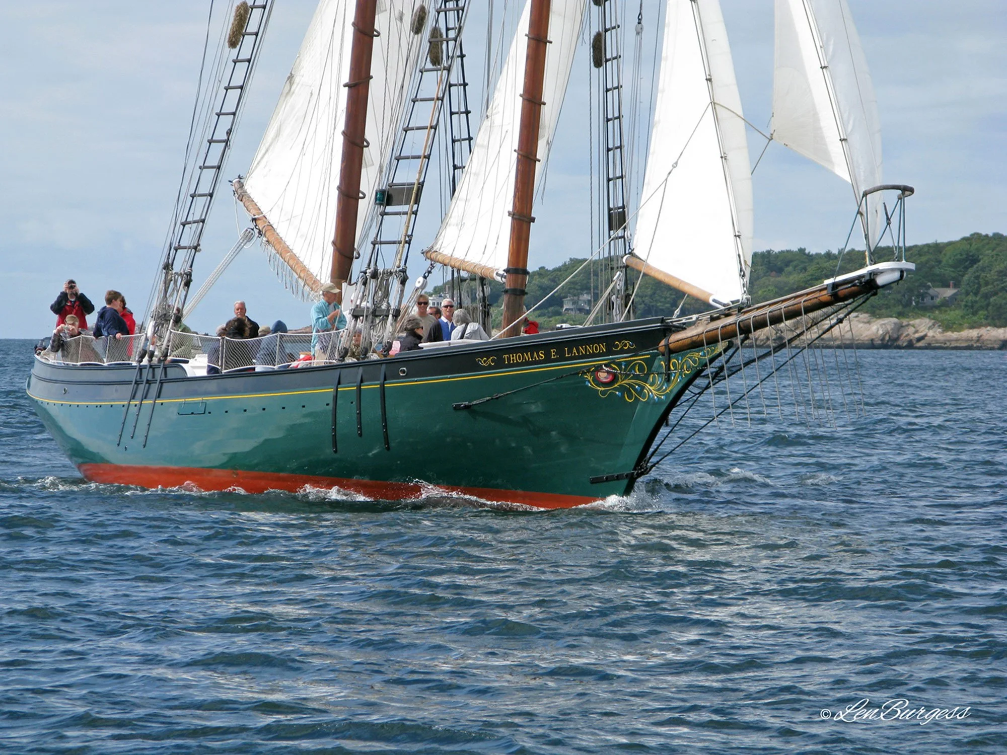 Lannon9-13-14_8756.jpg