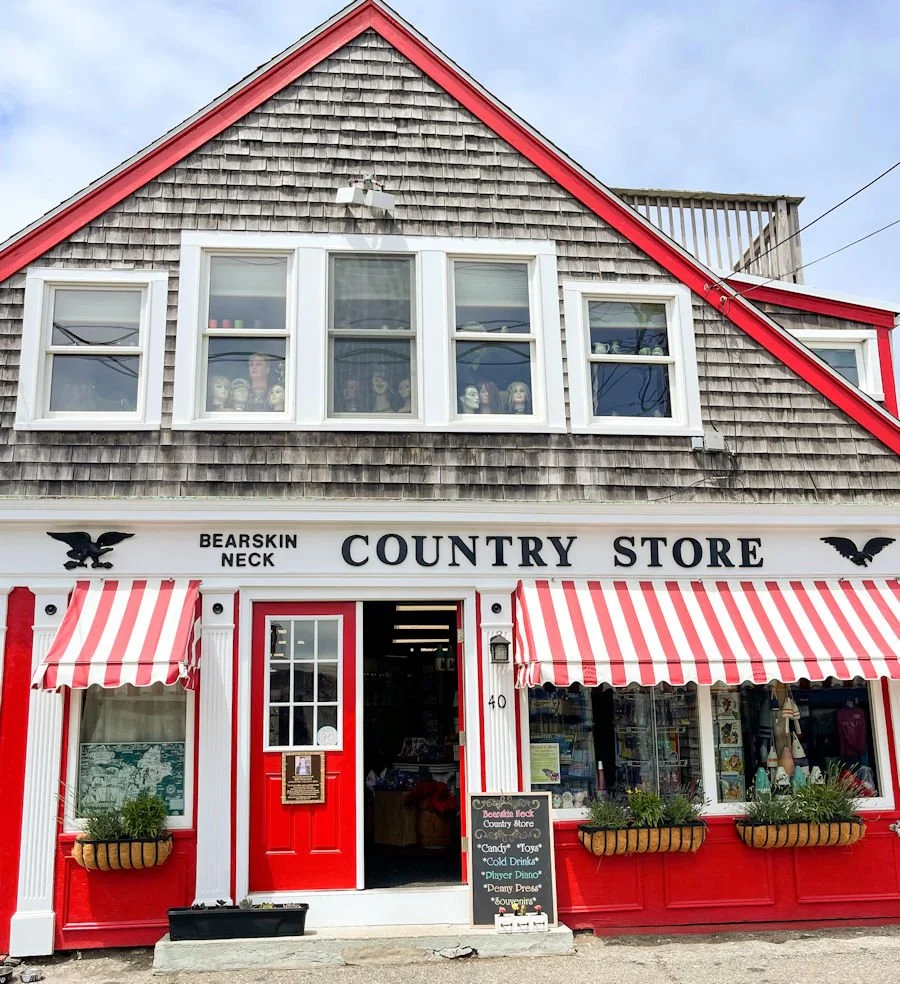 Bearskin-Neck-Country-Store.jpg