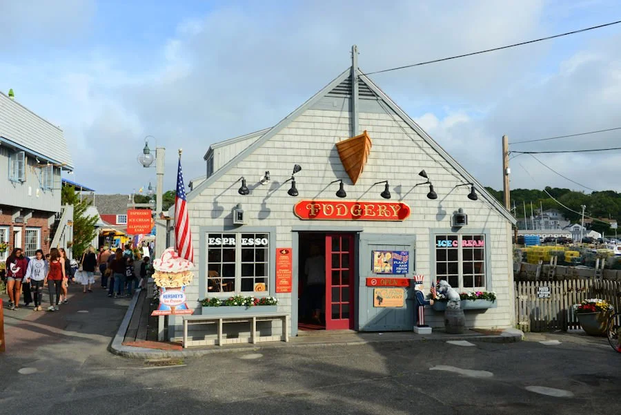 Rockport-Fudgery-Massachusetts-.jpg