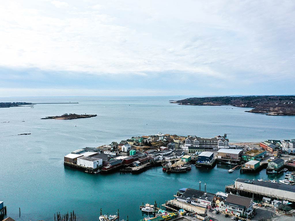 Gloucester-harbor.jpg