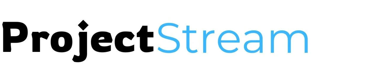 ProjectStream