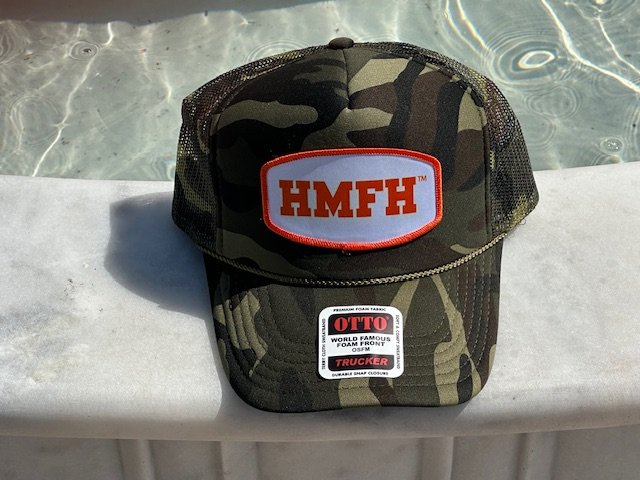 hmfh_hat_camo_1.jpeg