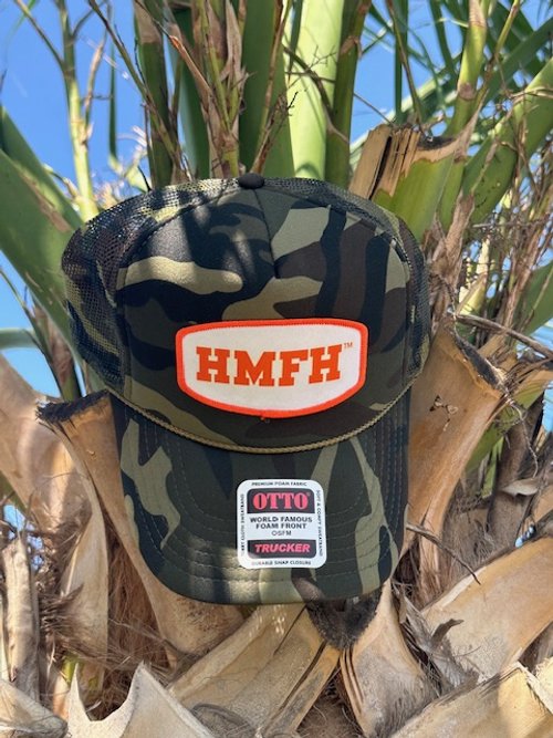 hmfh_hat_camo_4.jpeg
