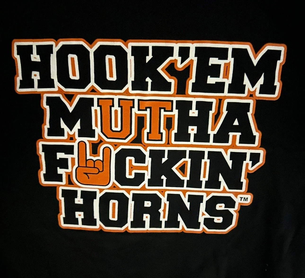 black new logo tshirt.jpg