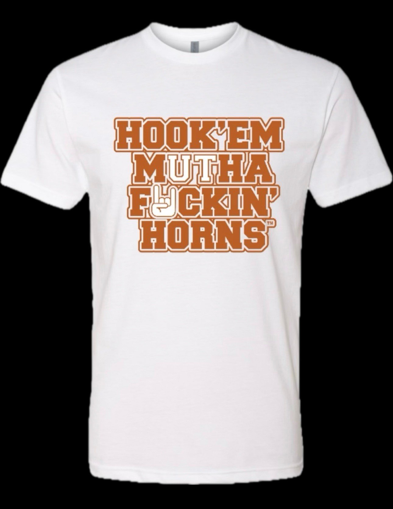white new logo tshirt.jpg