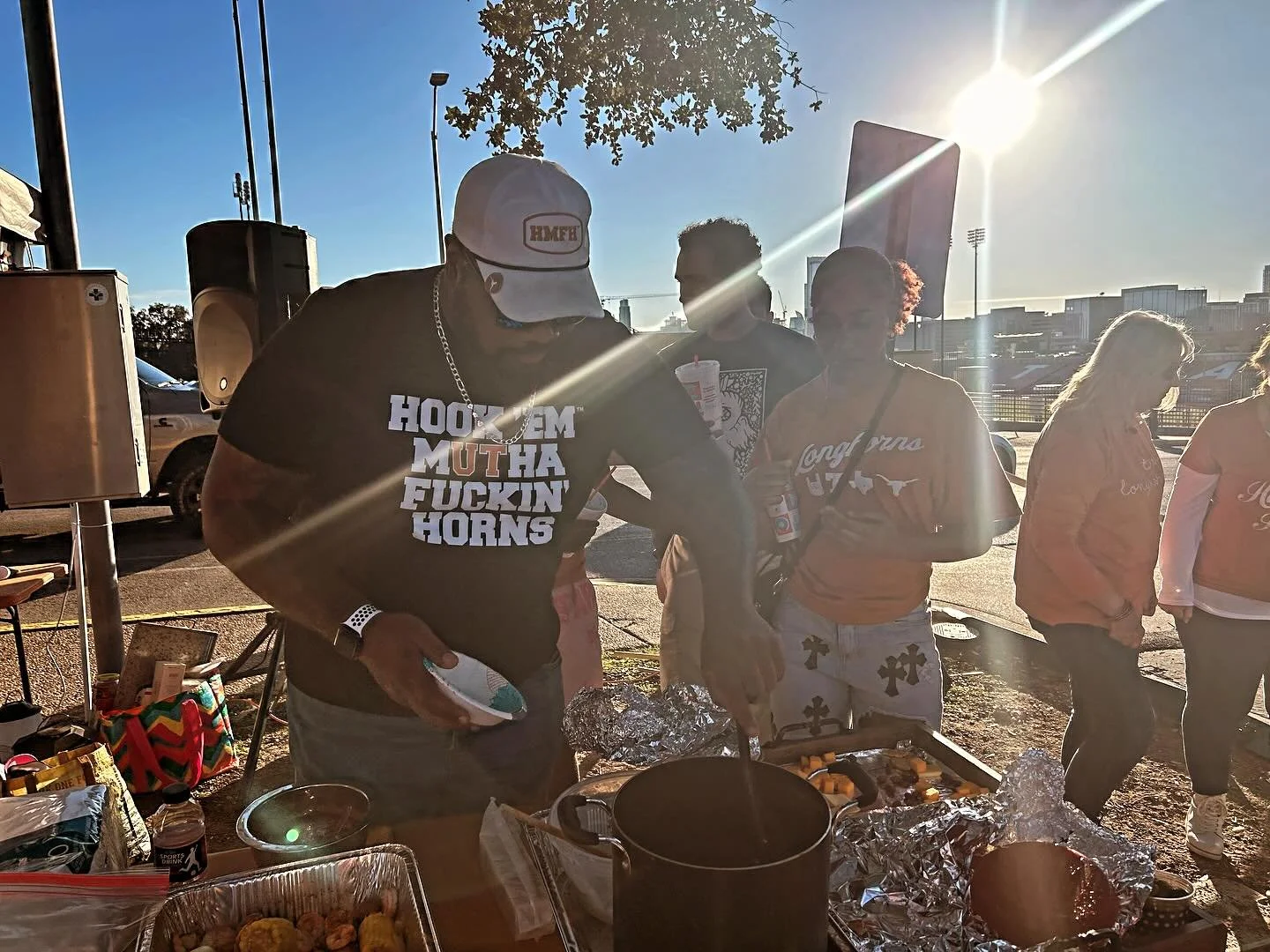 tailgate.jpg