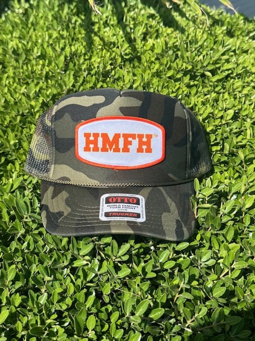 hmfh_hat_camo_2.jpeg
