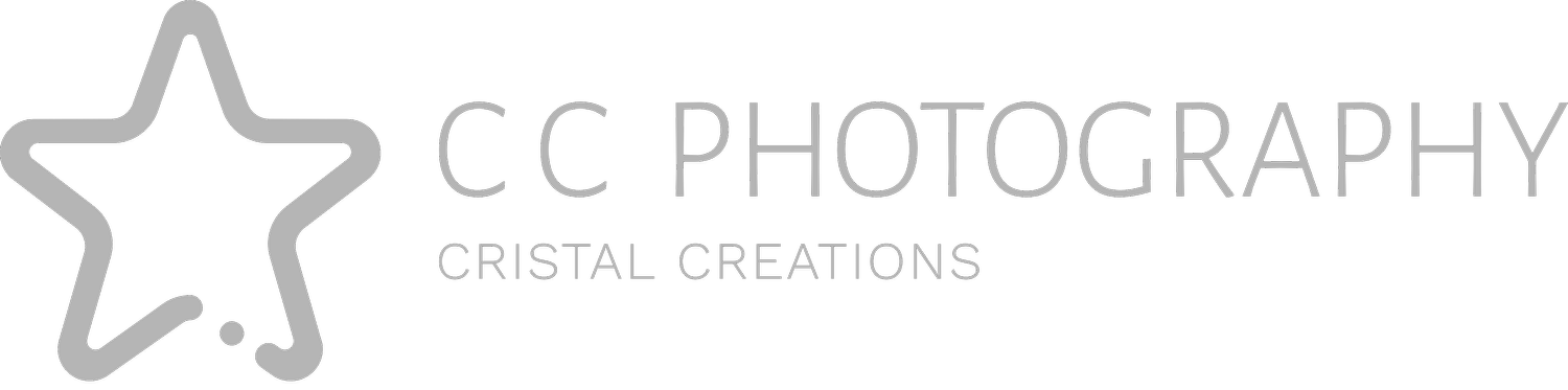 cristal creations photography