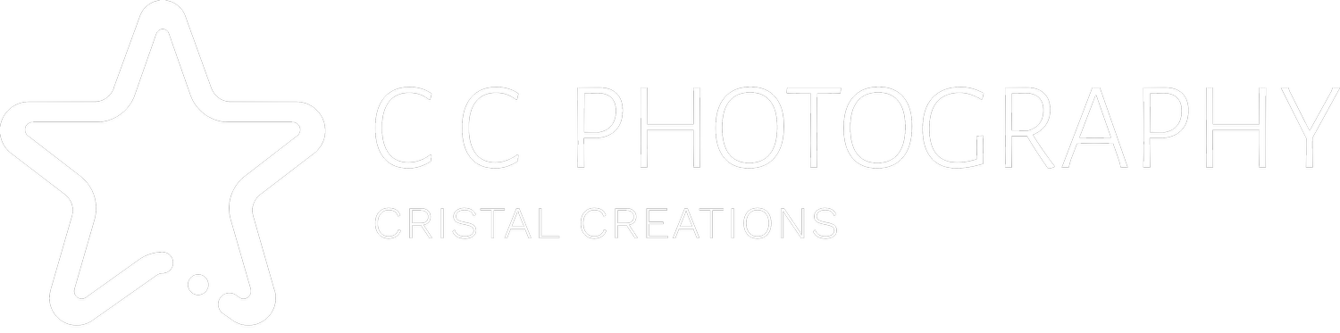 cristal creations photography