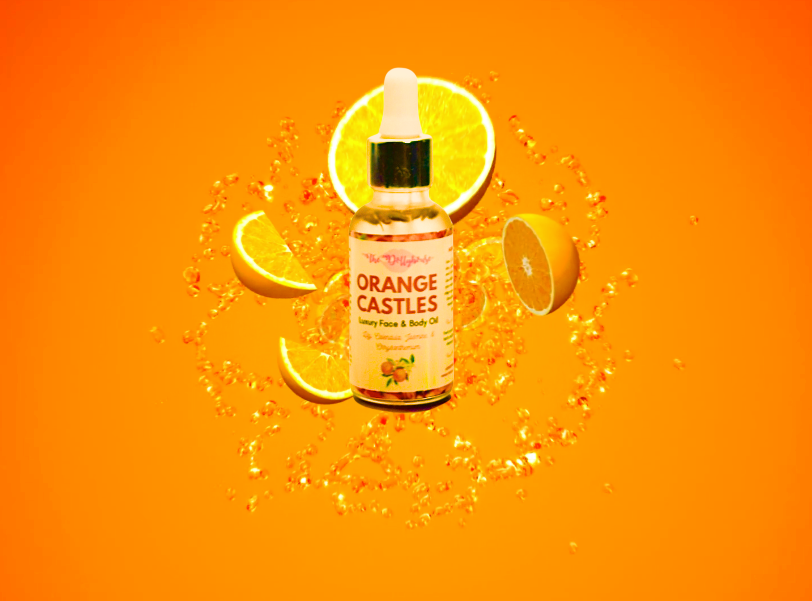 orange castles.png