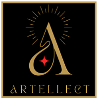 Artellect