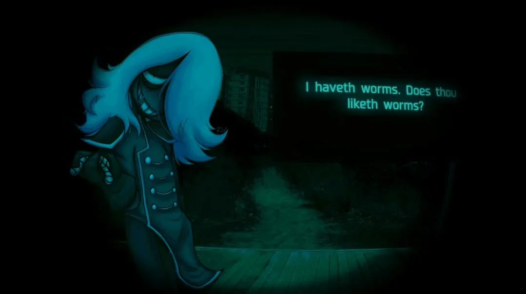 would u let him in???

#art #digitalart #deltarune #deltarunefanart #rouxlskaard #rouxlskaarddeltarune #rouxlskaardfanart #ninah #noimnotahuman