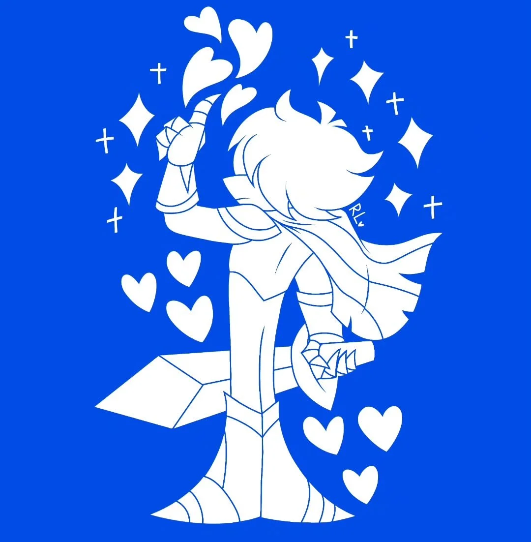 the world looks light...

#art #digitalart #deltarune #deltarunefanart #krisdreemurr #krisdeltarune #krisdreemurrfanart #krisdeltarunefanart #susiedeltarune #susiedeltarunefanart #noelledeltarune #noelledeltarunefanart #noelleholiday #noelleholidayfa