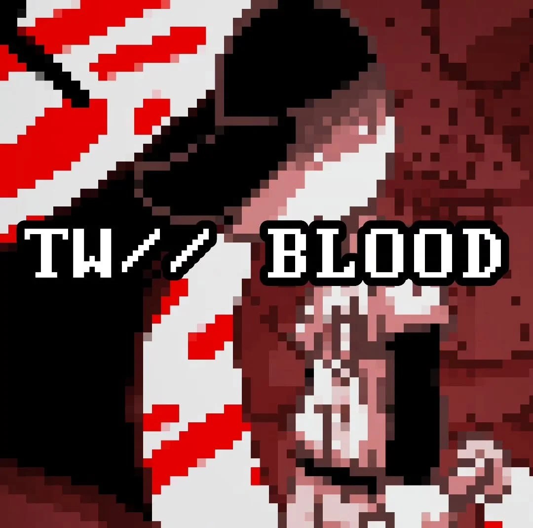 i'm no hero 

I LOVE OFF I LOVE OFF I LOVE OFF I LOVE OFF EEEEEEEEEGHHGDGHDGHDGG

#offgame #off #thebatter #thebatteroff #offthebatter