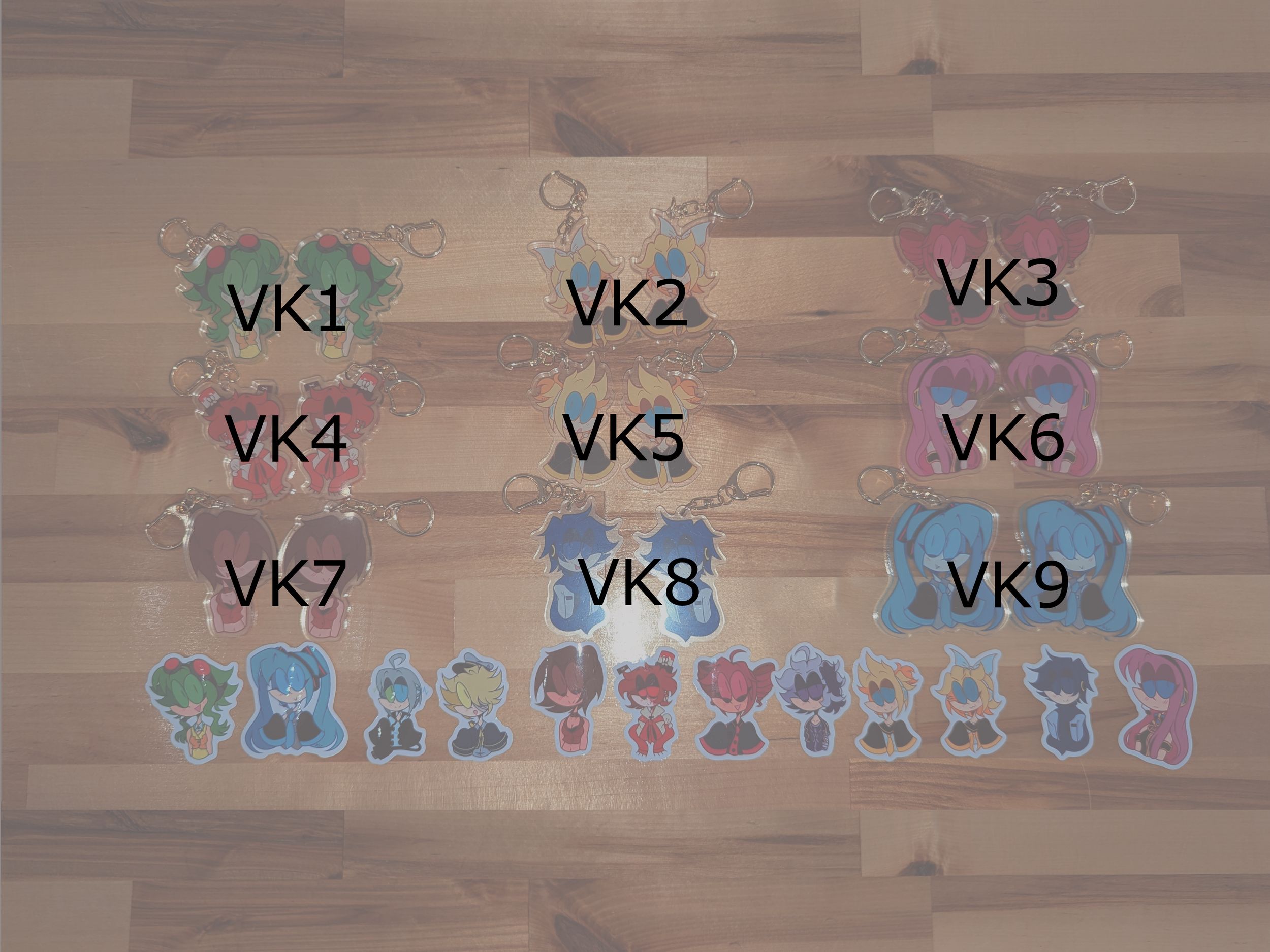 VocaloidKLabeled.png