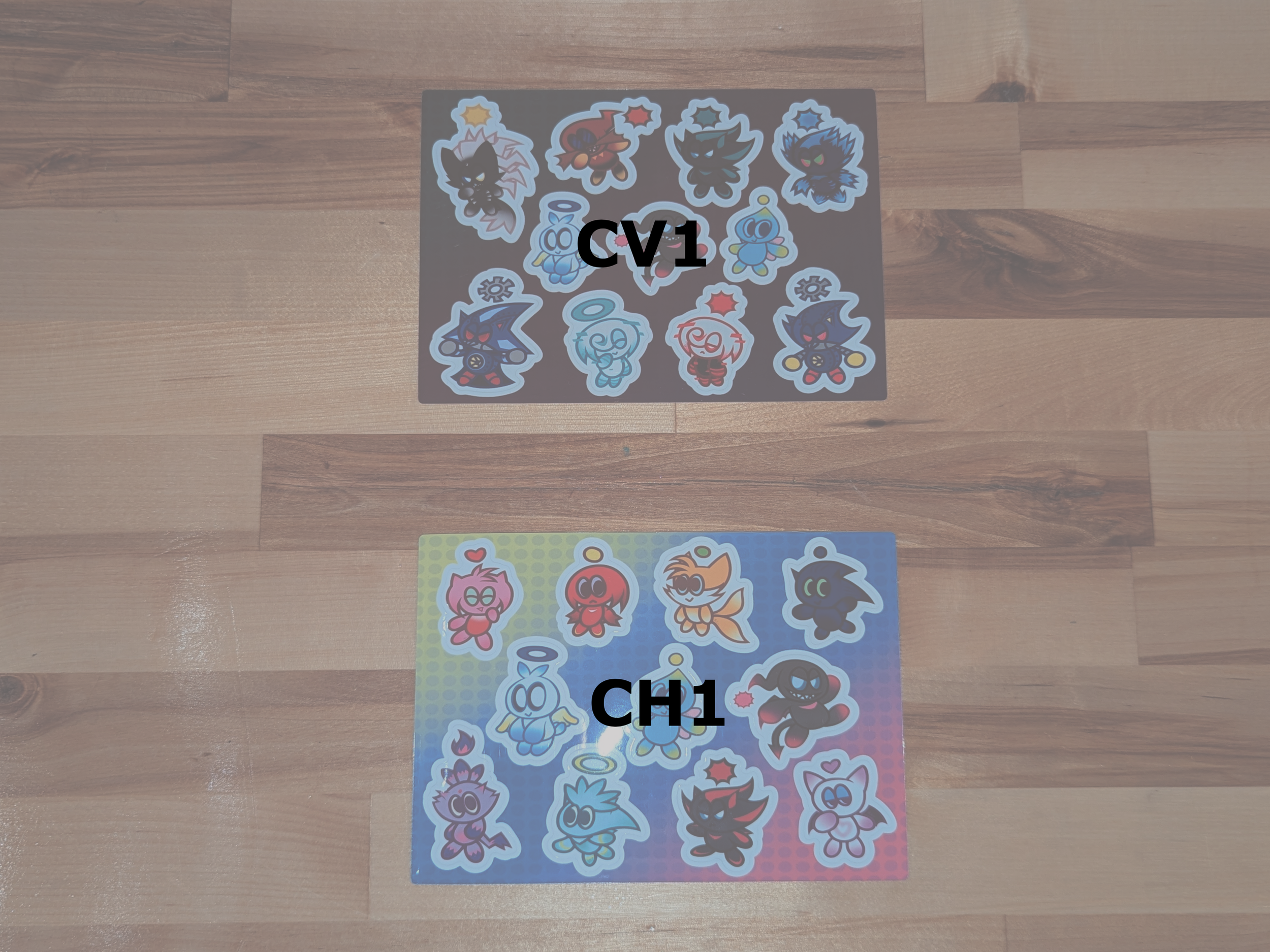 ChaoLabeled.png