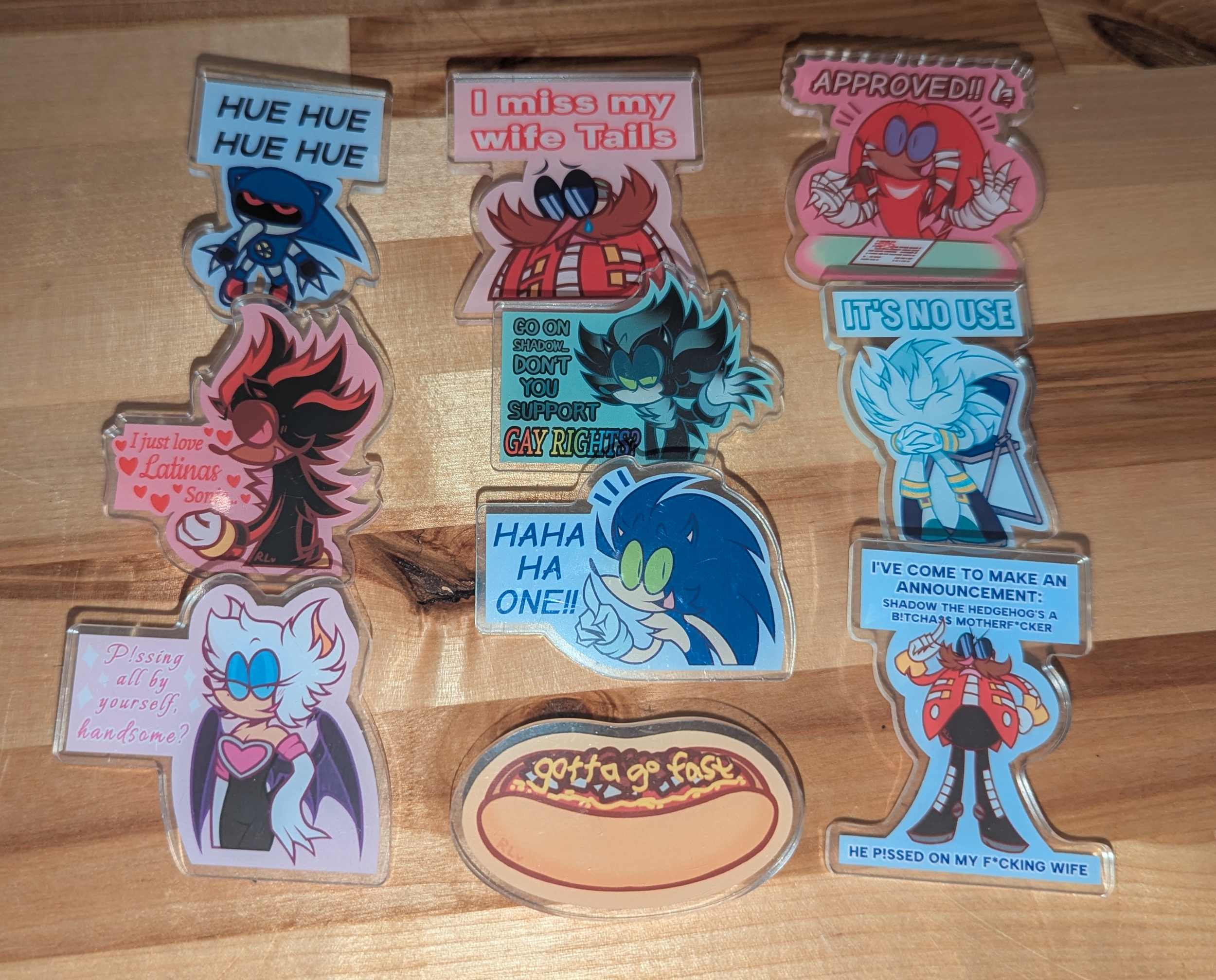 Sonic Pins.png