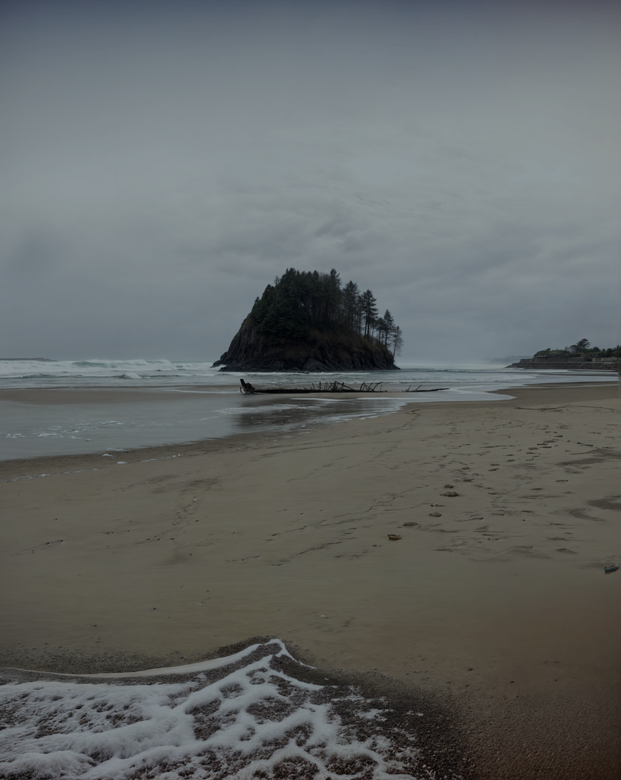 Neskowin-Rock-Scenic-View-Grayed.png