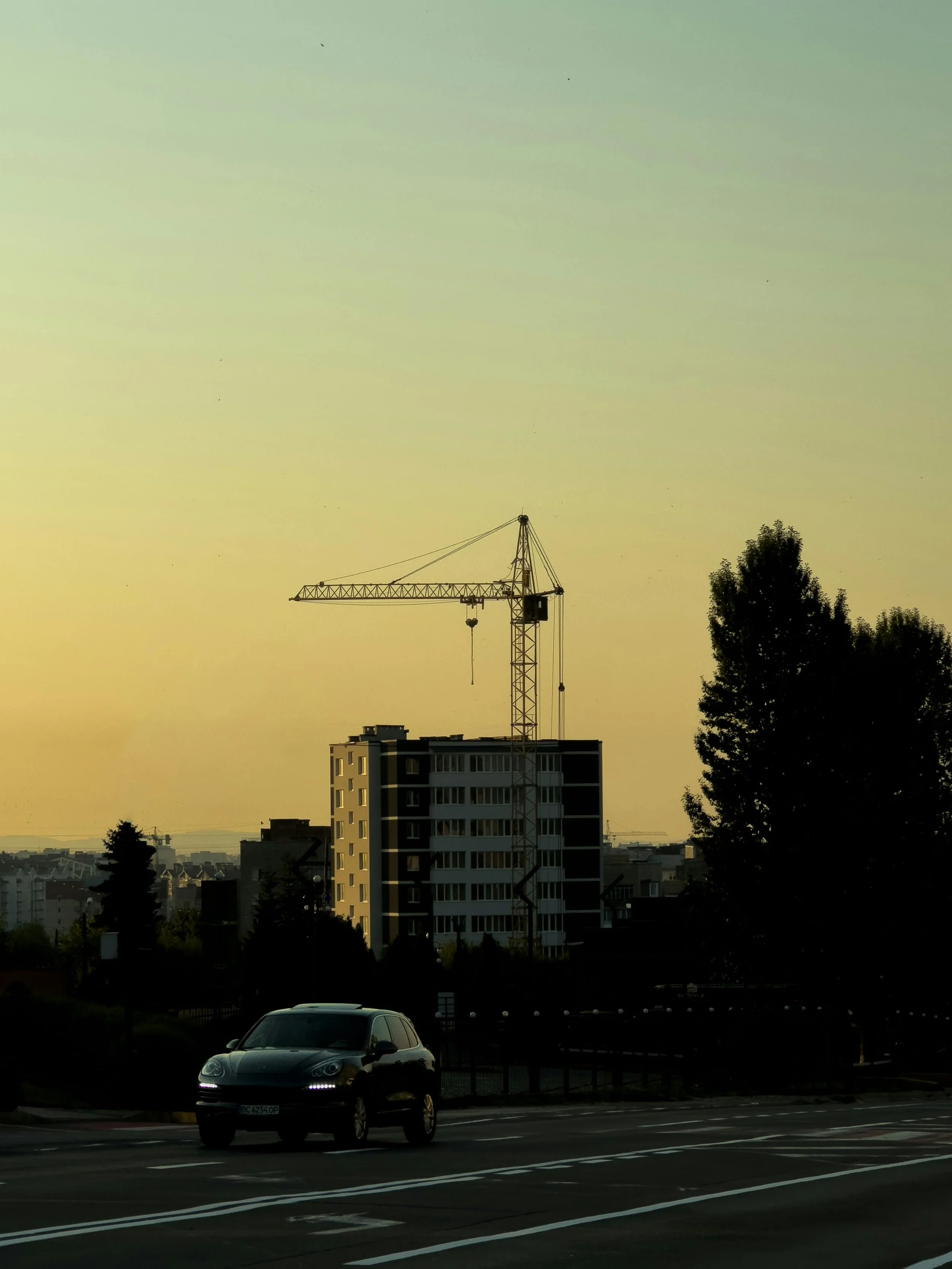Crane-Yellow-Sky-Assemblage-Works-Architecture-and-Design.jpg