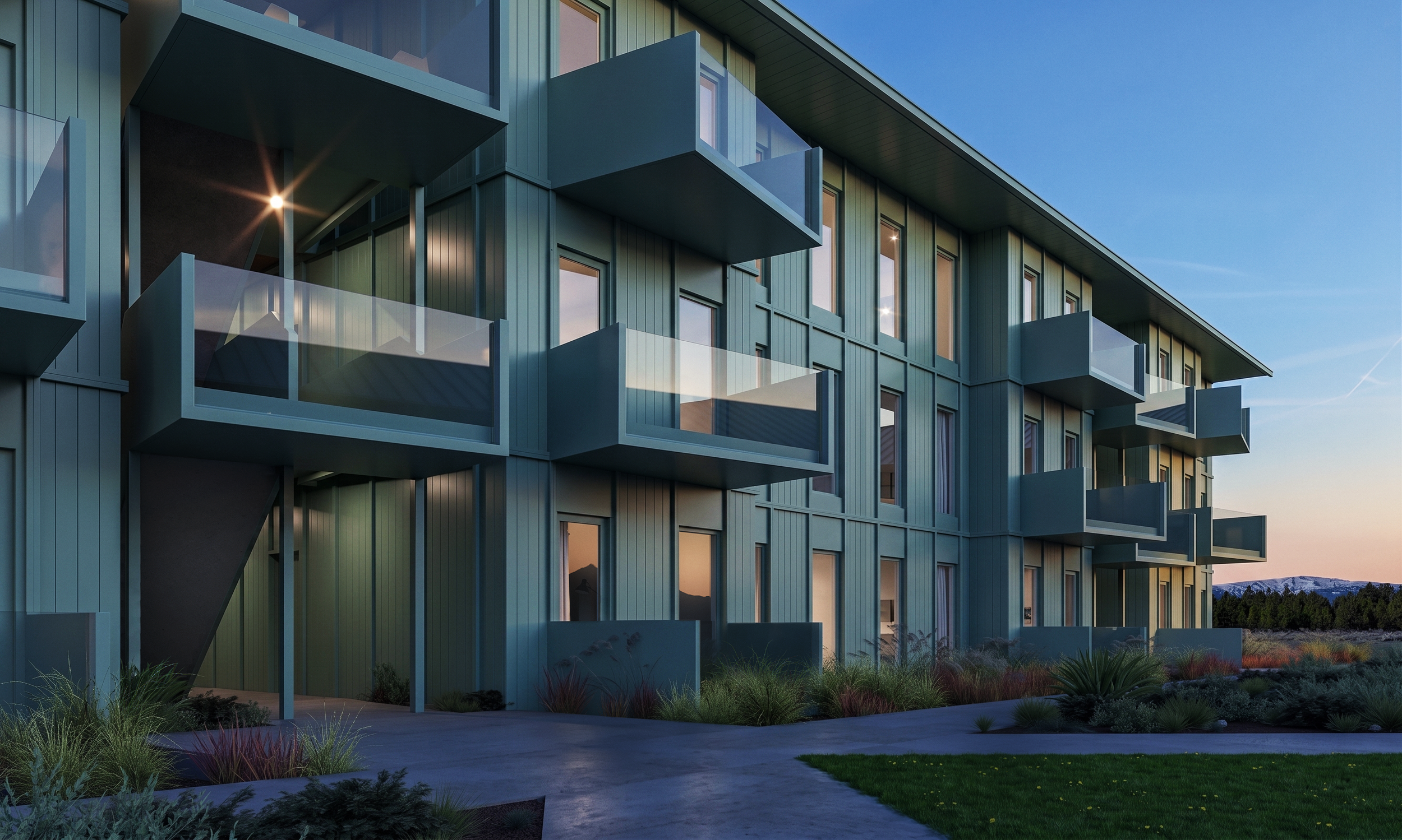 12PLEX