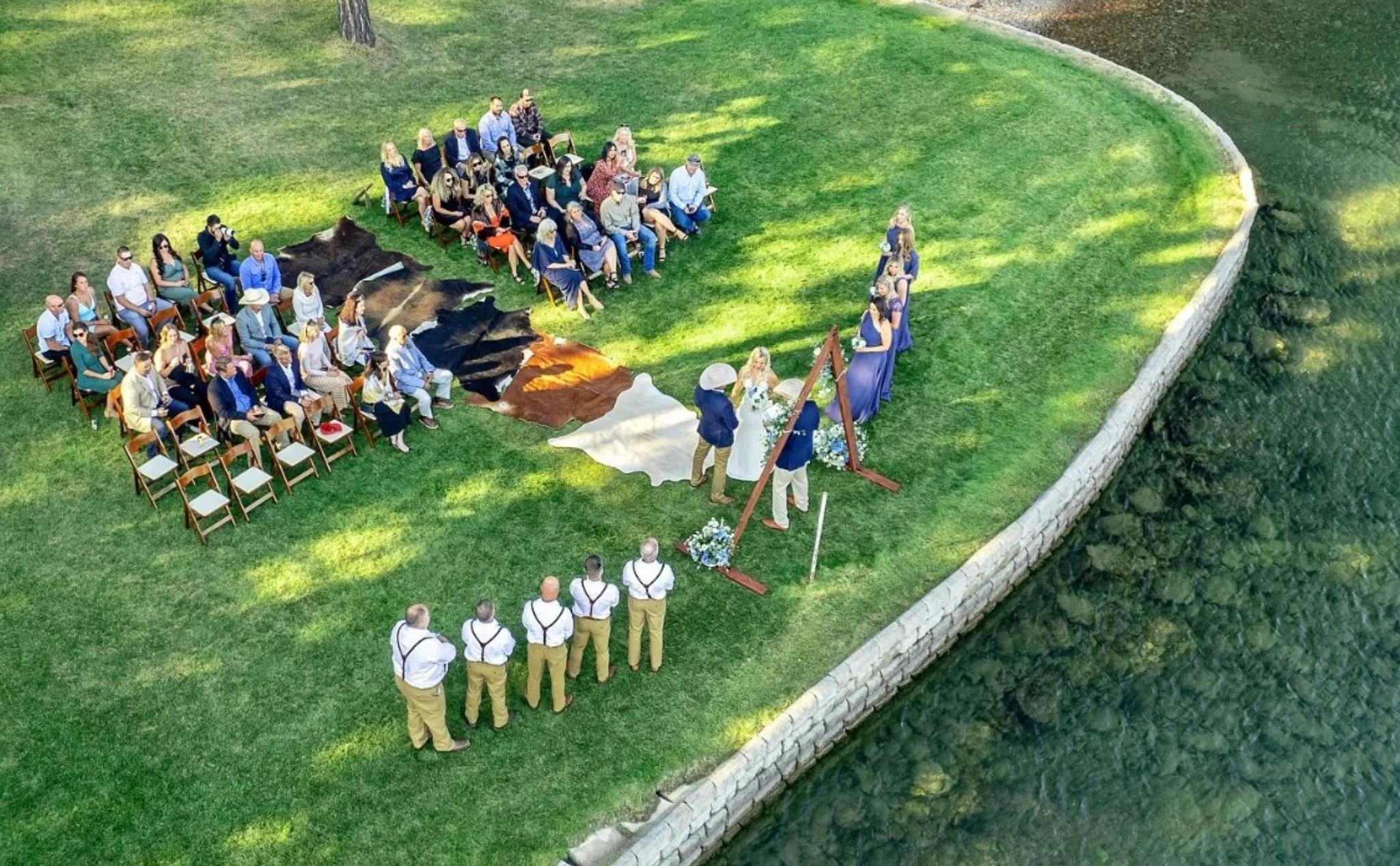 wedding.jpeg