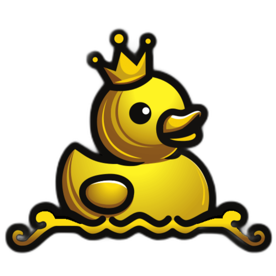 Ducky Detailing