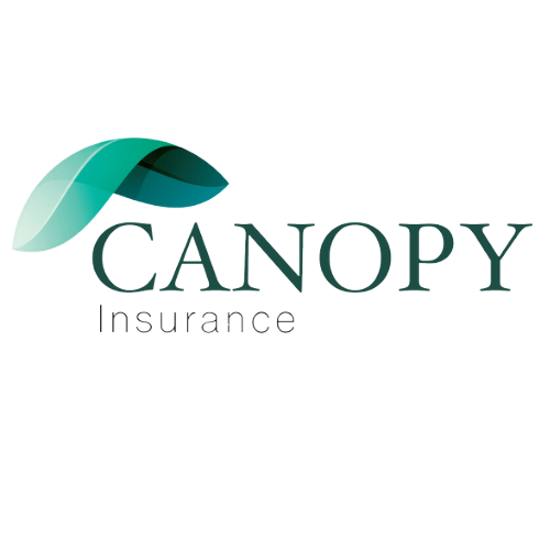 WIP Group | Discover Tailored Insurance Solutions