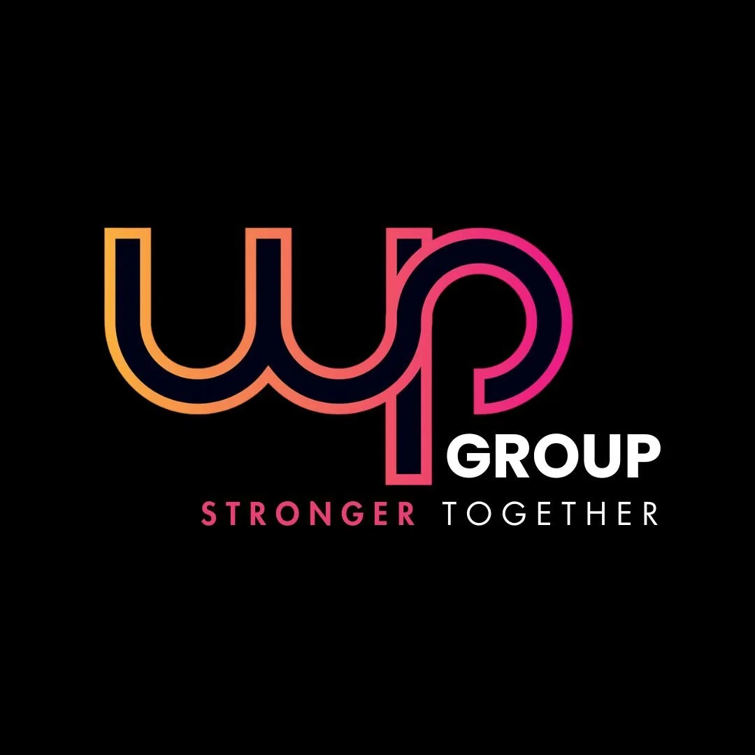 Sponsorship | Partner with Us Today — WIP Group