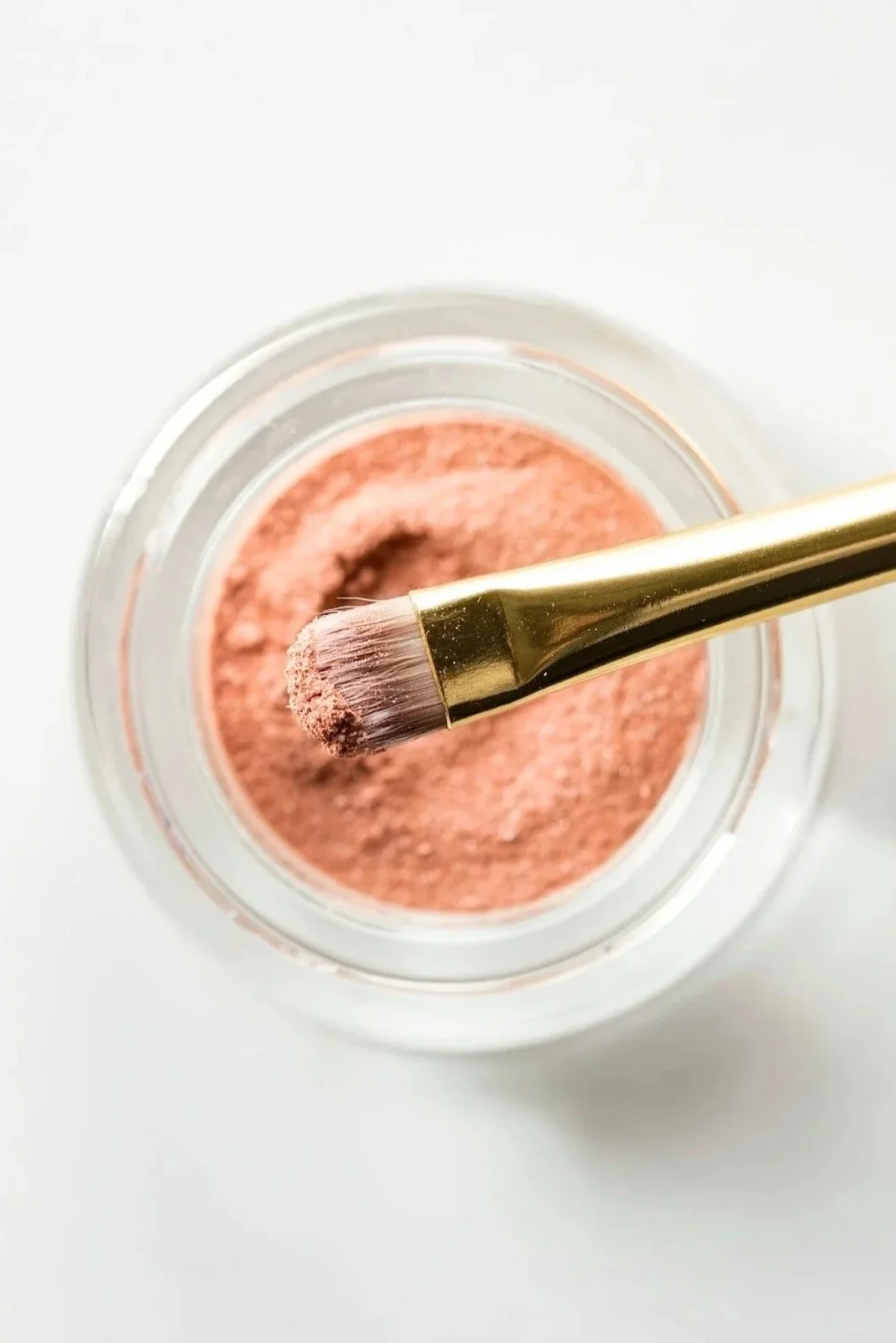 Benefits of our Toning Mask