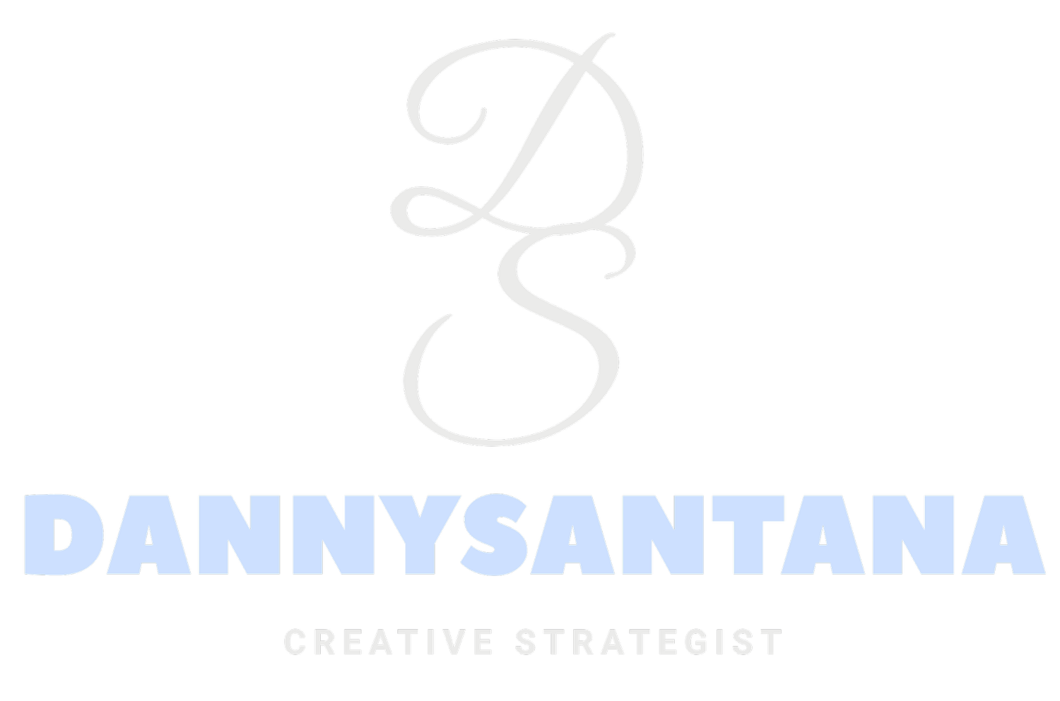 DannySantana
