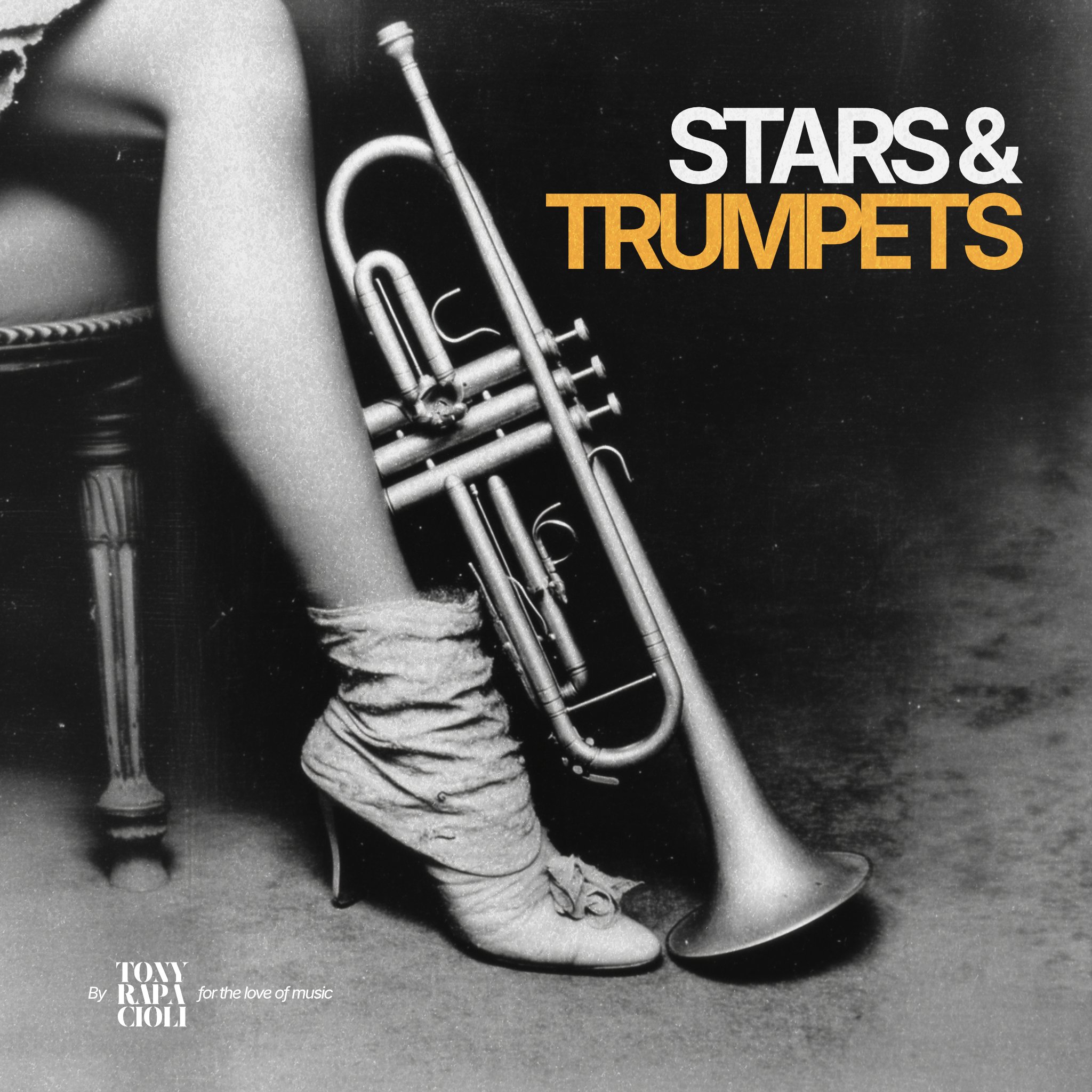 Stars & Trumpets Final - square.jpg