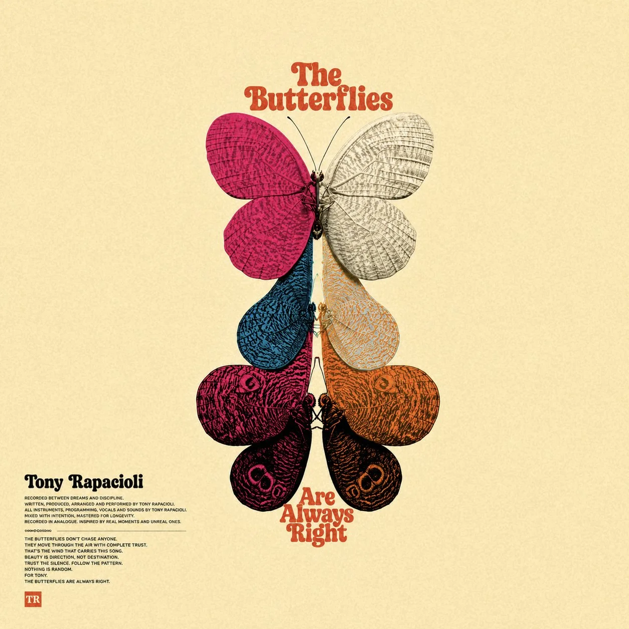 The Butterflies Are Always Right - square.jpeg