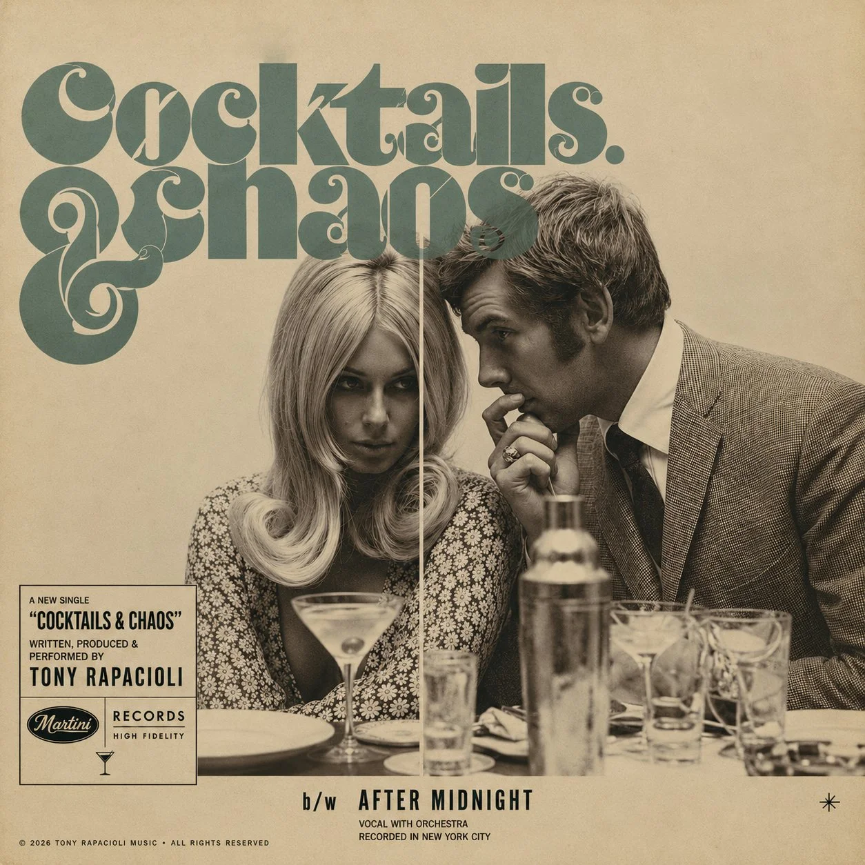 Cocktails & Chaos - square.jpg