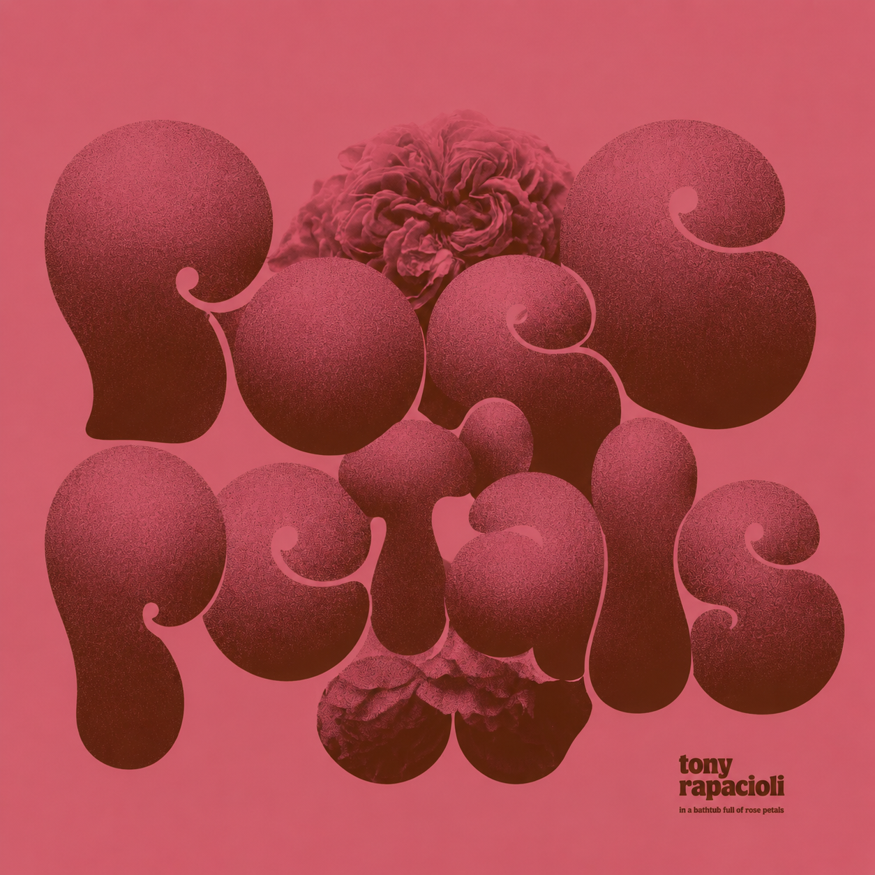 Rose Petals - square.png