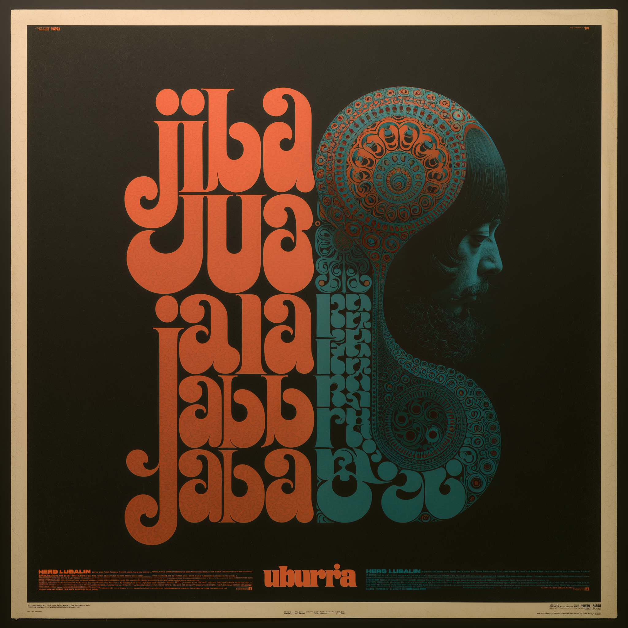 Jiba Jabba.png