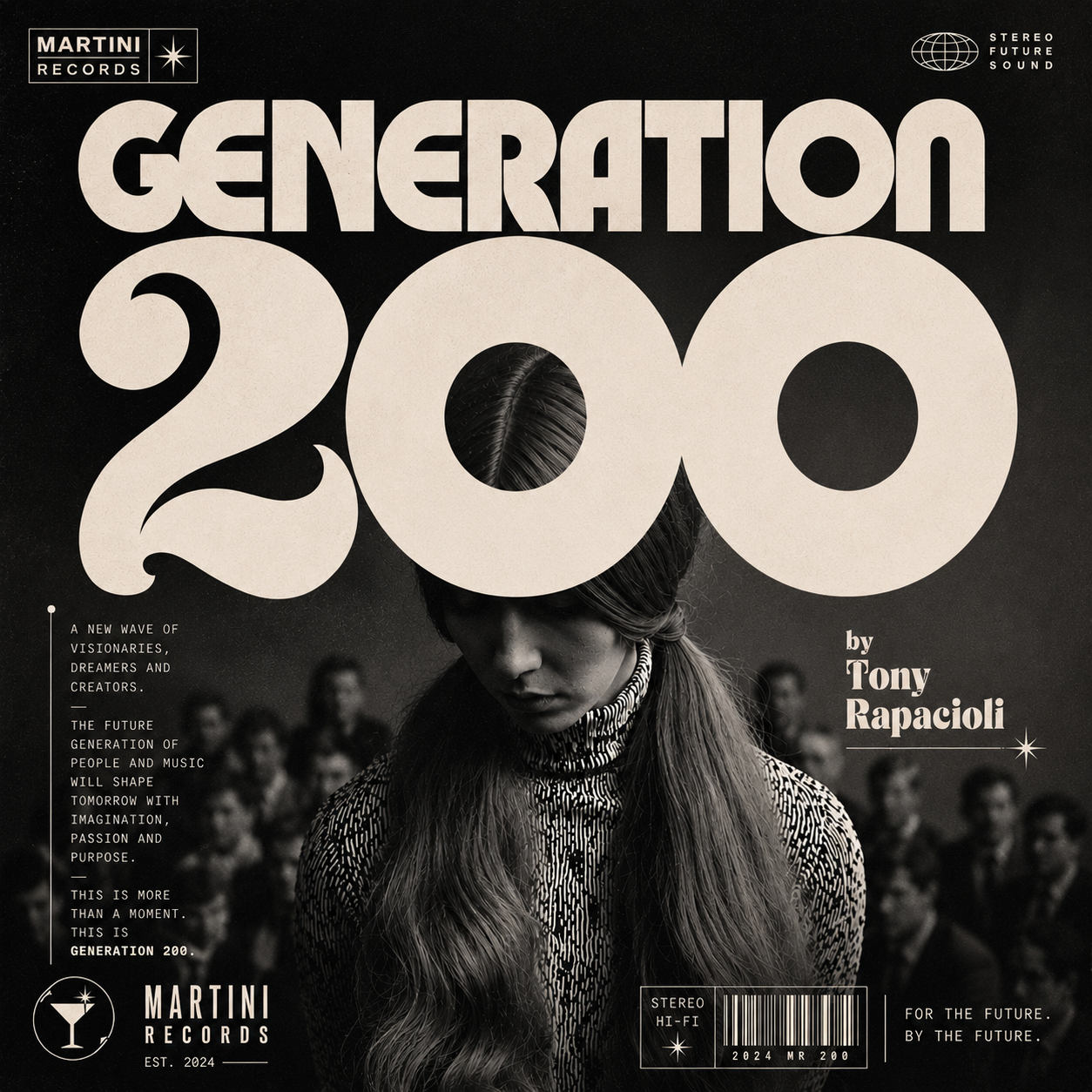 Generation 200 - square.png