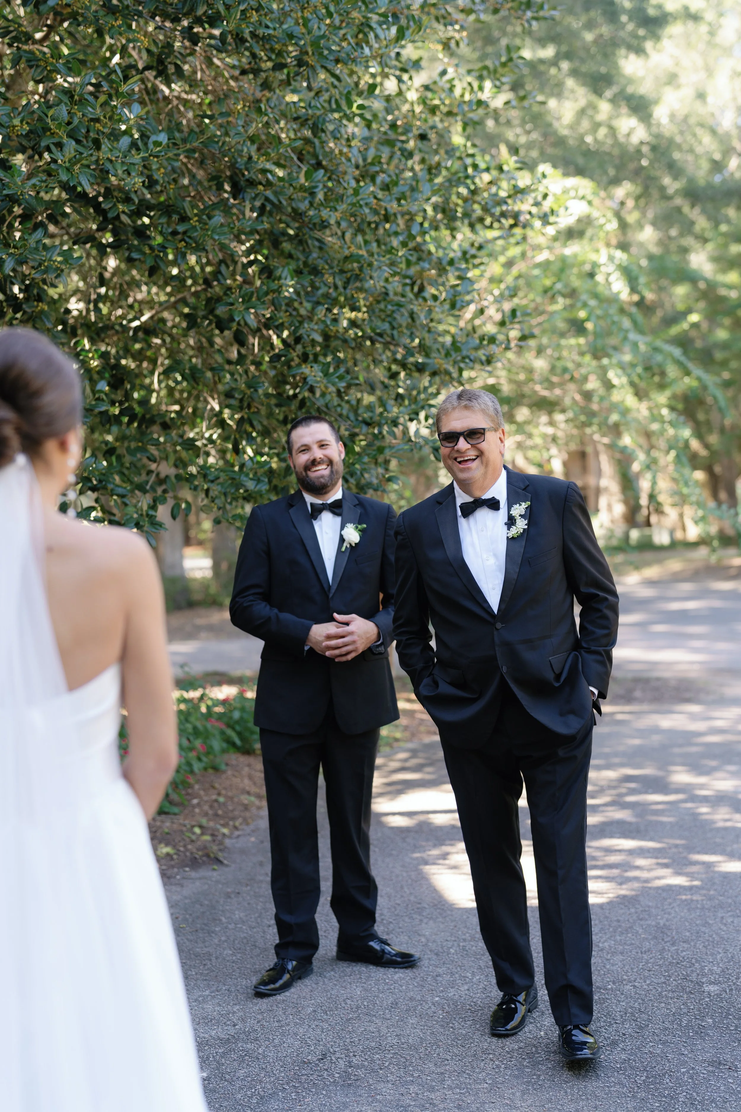 M&W Preview, Crystal Gwenshon Photo-45.jpeg