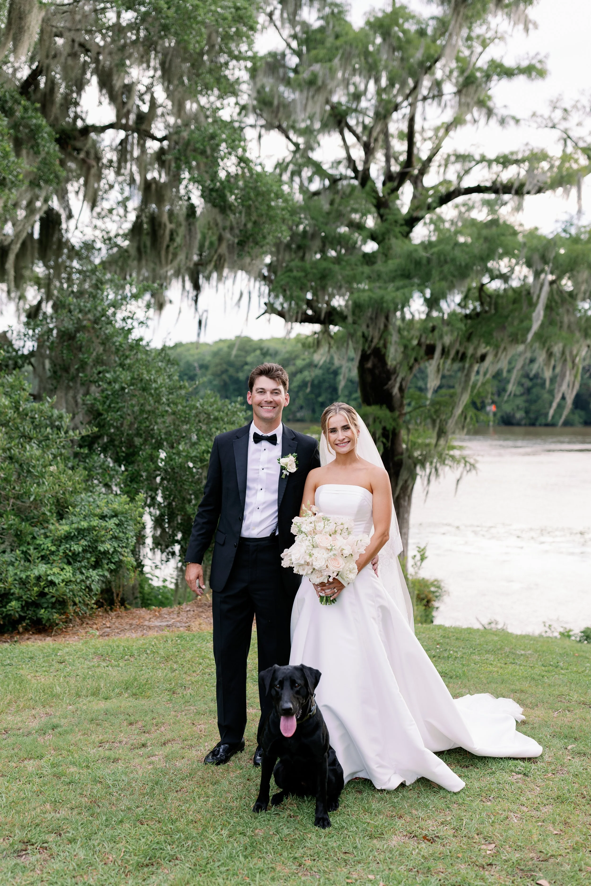 AnnaAndGeneWeddingPreview-063.jpg
